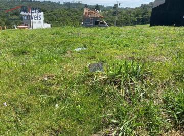 bf462fc178325cb8ae3cef1a082e0469f03c589d · COND.TERRA NOBRE GRANJA VIANNA - Terreno à venda, 125m²