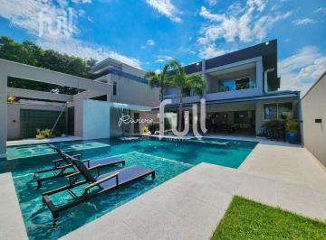 114261513b97e151148480c064d5da2095c2b3ef · Casa para comprar na Riviera de São Lourenço