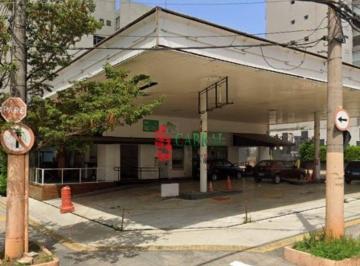 3a4cc7a14c12f7f8a754d2a0619feacf6ce6a980 · Ponto, 959,00 m² - venda por R$ 8.000.000 ou aluguel por R$ 28.255/mês - Barra Funda - São Paulo/SP