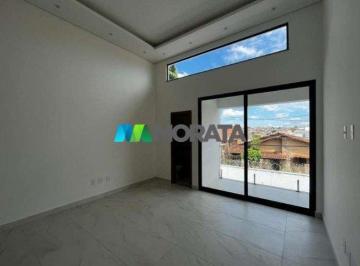6786_i6B2xbA7F_6786653ff158028b5.jpg · Imoveis - em Vila Santa Mônica