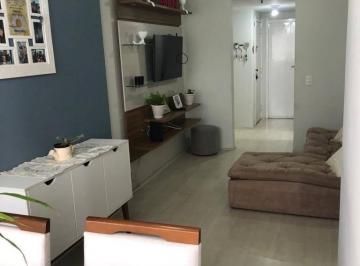 531a0e9d65560a3823637446d7ed65b880df6d63 · Apartamento à venda, 54 m² por R$ 237.000,00 - Tanque - Rio de Janeiro/RJ