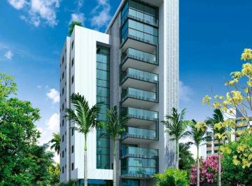9182d5aba5112a3808a5b267027a6be5.jpeg · Apartamento com 4 quartos à venda em Belo Horizonte, no bairro Castelo
