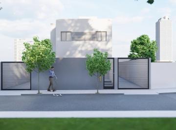 ihN53aL721sk2202T0Yn9_13742653c16ae33880_TExZDE2OWViYjZi_o.jpg · Casa Geminada com 3 quartos à venda em Belo Horizonte, no bairro Etelvina Carneiro
