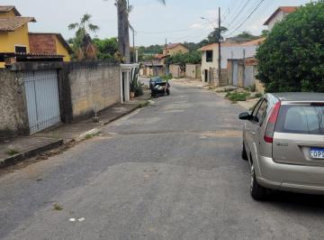 c62a5b1eec866b8d54a4a65b0d4c232e.jpg · Casa com 2 quartos à venda em Contagem, no bairro Quintas Do Jacuba