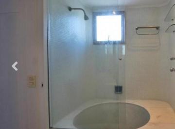 Apartamento · 400m² · 4 Quartos · 2 Vagas · Cobertura de 4 quartos à venda - Jardim Oceânico
