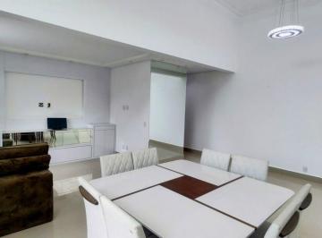 Casa de 2 quartos, Santo André · Um dos pontos mais nobres do bairro Jardim!!