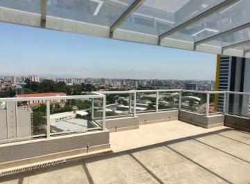 Apartamento · 124m² · 2 Quartos · 2 Vagas · Um dos pontos mais nobres do bairro Jardim!!