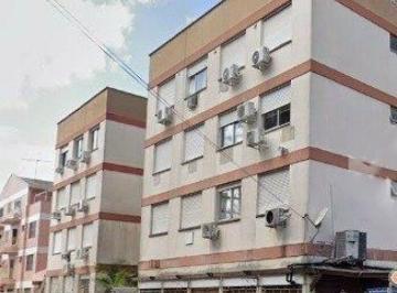 Apartamento · 69m² · 2 Quartos · APARTAMENTO NA PARADA 50 DE CACHOEIRINHA