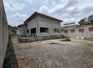 Casa · 220m² · 3 Quartos · 5 Vagas · Casa à venda em Interlagos - São Paulo
