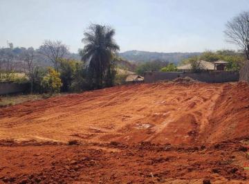 b68880f725f4e8b3da06ae93d652c4f81df9f4b3 · Terreno à venda, 1000 m² por R$ 250.000,00 - Jardim das Palmeiras - Capim Branco/MG