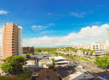 Apartamento · 124m² · 3 Quartos · 2 Vagas · Apartamento a venda no Dionisio Torres 3 suite...