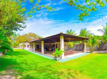 Rural · 10000m² · 5 Vagas · Venda o Sitio Chacara Aquiraz Ceara em Buriti...