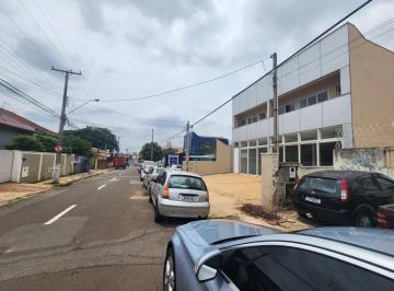 20231030082144448365.jpg · Comercial para Locação em Campinas, Jardim Chapadão, 6 suítes, 9 banheiros, 4 vagas