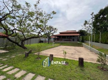 9894247e2dc93e8617940a15029361f41c95e4ba · Casa à venda em Igarapé no Condomínio Vale da Serra