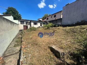 e12977f98006c7825aec942845e61b24c333763e · Terreno à venda, 337 m² por R$ 800.000,00 - Vila Irmãos Arnoni - São Paulo/SP