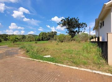 Terreno · 580m² · Terreno próximo ao Centro