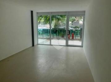 e41e1acf9a12d8d6d18d40ddd522af25cffdca45 · Loja à venda, 85m² por R$ 700.000 - Recreio dos Bandeirantes - Rio de Janeiro/RJ