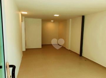 f13dbd08628f90946ae581c2fe714631b9af4c0b · Loja à venda, 85 m² por R$ 700.000,00 - Recreio dos Bandeirantes - Rio de Janeiro/RJ