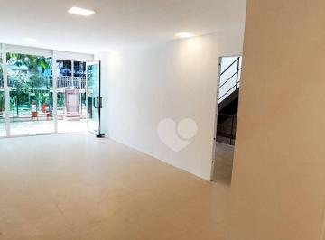 d27d39516d4bf0dbb6dec4cfdcd9dcbb8712e748 · Loja à venda, 85 m2 por R$ 700.000 - Recreio dos Bandeirantes - Rio de Janeiro/RJ
