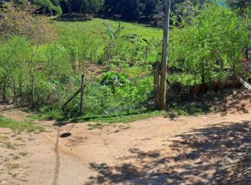 20231030172051467503.jpg · Terreno para Venda em Macaé, Glicério