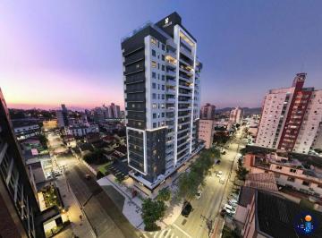Apartamento · 92m² · 3 Quartos · 1 Vaga · Lançamento de apartamento no Estreito, 3 quartos (suíte) com até 2 vagas de garagem com infraestrutu