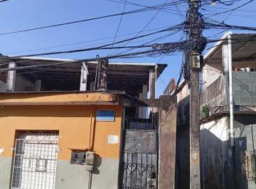 Casa · 3 Quartos · Casa à venda no bairro Brotas - Salvador/BA