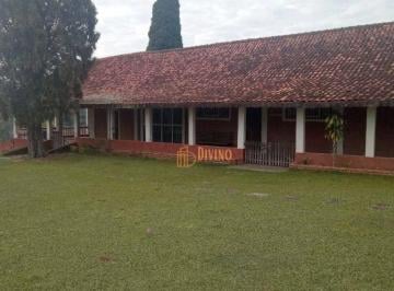 f23d3b482618bd50e60431ae044c9604555ada77 · Fazenda à venda, 59 Alqueires por R$ 6.000.000 - Zona Rural - Bofete/SP
