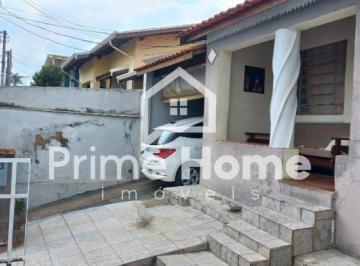 0 · casa à venda em Vila Marieta