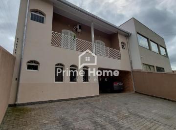 0 · casa à venda em Vila Paraíso