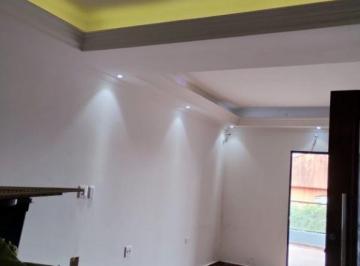 img0 · Casa Sobrado em São Paulo