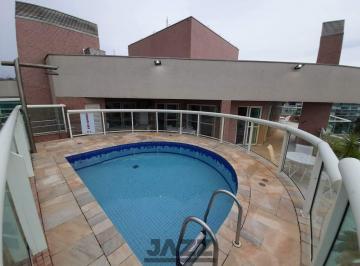 Apartamento · 282m² · 3 Quartos · 3 Vagas · Cobertura à Venda, com vista mar, ea poscos metros da praia - 282m²  - 3 suítes - Riviera, Bertioga