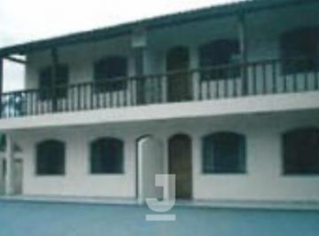 Casa · 56m² · 2 Quartos · Casa à Venda - Loteamento Balneário Camburi, Caraguatatuba - 56m2 - 2 Quartos