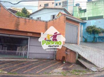 Casa · 290m² · 2 Quartos · 6 Vagas · Sobrado com 2 dorms, Bortolândia, São Paulo - R$ 905 mil, Cod: 9388