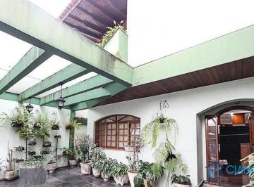 8b7d49a72c4ca1c9099fbf39f31d1092768ca5b3 · Sobrado com 4 dormitórios à venda, 286 m² por R$ 1.640.000,00 - Parque da Mooca - São Paulo/SP