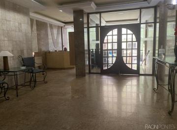 Apartamento · 90m² · 2 Quartos · 1 Vaga · Apartamento com 2 quartos, 90m², à venda em Niterói, Ingá