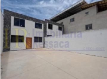 96343_30-1_113545.jpg · CASA EM 180m2