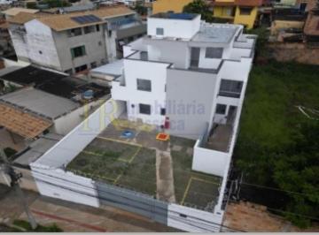 96342_30-1_111310.jpg · APARTAMENTO PREDIO NOVO