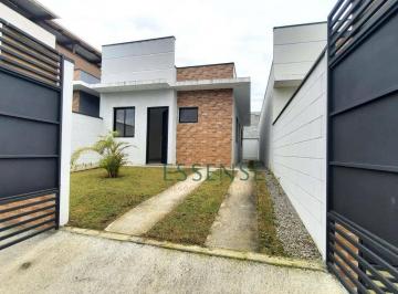 d521d8e7e1db94ed4f6de612640eb2e736117a2c · Casa à Venda de 64 m² na Vila São Paulo em Mogi das Cruzes/SP: 02 dormitórios
