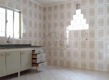 casa-para-locacao-2-quartos-1-suite-2-vagas-232m-jardim-zaira-maua-sp1692806972477nieeu.jpg · Casa para Locação 2 Quartos, 1 Suite, 2 Vagas, 232M², Jardim Zaira, Mauá - SP por R$ 1.500,00