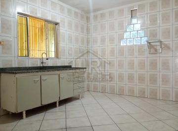 img_20261008_163425005_mfnr1791562200173.jpg · Casa para Locação 2 Quartos, 1 Suite, 2 Vagas, 232M², Jardim Zaira, Mauá - SP por R$ 1.500,00