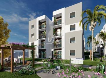 g1_107_1317_1241_160723.jpg · APARTAMENTO | ACÁCIA CONDOMÍNIO PARQUE | BAIRRO SANTA MARTA - PASSO FUNDO/RS