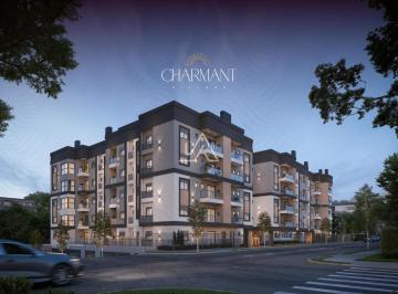 g1_240_2601_0930_130923.jpg · APARTAMENTO DOIS DORMITÓRIOS COM SUÍTE | CHARMANT VILLAGE | BAIRRO PETRÓPOLIS - PASSO FUNDO/RS