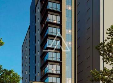Apartamento · 78m² · 1 Vaga · APARTAMENTO DOIS DORMITÓRIOS | LESSENCE | VILA RODRIGUES - PASSO FUNDO/RS