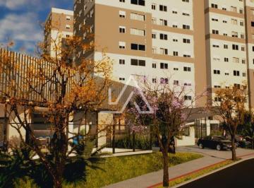 FACHADA · APARTAMENTO TRÊS DORMITÓRIOS | DREAMS | BAIRRO CIDADE NOVA - PASSO FUNDO/RS