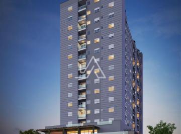 g1_176_1531_1624_290723.jpg · APARTAMENTO DOIS DORMITÓRIOS COM SUÍTE | RESIDENCIAL CAPRI | CENTRO - PASSO FUNDO/RS