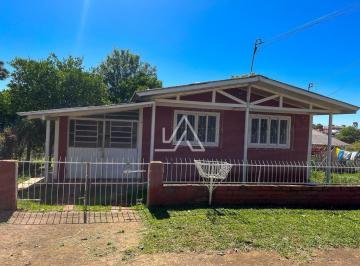 g1_7848_112337_0150_160923.jpg · CASA DOIS DORMITÓRIOS | BAIRRO SÃO JOSÉ | PASSO FUNDO/RS