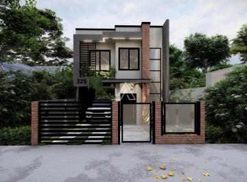 g1_7753_110993_2015_310823.jpg · CASA TRÊS DORMITÓRIOS | BAIRRO ANNES | PASSO FUNDO/RS