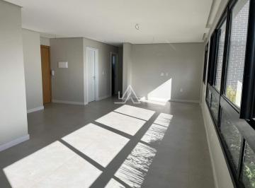 Apartamento · 105m² · 1 Vaga · APARTAMENTO TRÊS DORMITÓRIOS | LA ROCCA | VILA RODRIGUES - PASSO FUNDO/RS