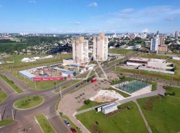 g1_244_2663_0036_160923.jpg · TERRENO | BAIRRO CIDADE NOVA - PASSO FUNDO/RS