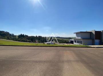g1_7845_112316_0137_160923.jpg · TERRENO RESIDENCIAL | VILLA PALLADIO | PASSO FUNDO/RS